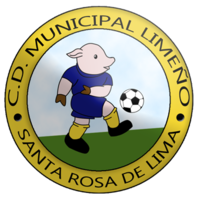 https://img.loicelamba.com/img/football/team/6ca69376fd4306a64cb53f2f21338d67.png