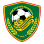 https://img.loicelamba.com/img/football/team/6ce92a501b016bf96692ec0b04014174.png