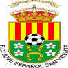 https://img.loicelamba.com/img/football/team/6d2bdc5009e83e9c8c284c3c5c32dfac.png