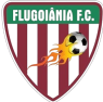 https://img.loicelamba.com/img/football/team/6d5f1e12144d954288e2a5d21e871199.png