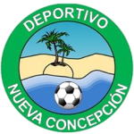 https://img.loicelamba.com/img/football/team/6daaa261c81437008a58163071b41f43.png