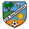 https://img.loicelamba.com/img/football/team/6e5f940c6231a8f491e71a12f3c0a539.png