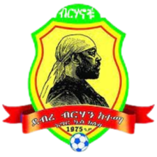 https://img.loicelamba.com/img/football/team/7133356f7ae034d30b3c03a205dab047.png