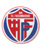 https://img.loicelamba.com/img/football/team/716538f8ce647982665ad98c59e7f663.png