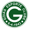 https://img.loicelamba.com/img/football/team/71694d566a157b74d13a63466d9e36f0.png