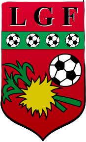 https://img.loicelamba.com/img/football/team/71f733faf37b796cd658b4493237a55f.png