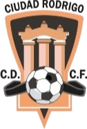 https://img.loicelamba.com/img/football/team/72bc4e5a1ef38a5d8784aad61a2e7a17.png