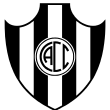 https://img.loicelamba.com/img/football/team/73eb62698518ab54028aee31105931ae.png