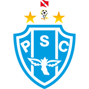 https://img.loicelamba.com/img/football/team/741486b3cc28391ffd7720dc0a8e2265.png