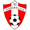 https://img.loicelamba.com/img/football/team/743dbea046d0d890f0edee418cf43a39.png