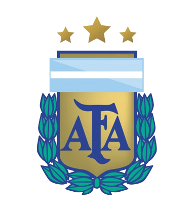 https://img.loicelamba.com/img/football/team/746c912529105e9d511defec4570f21f.png