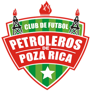 https://img.loicelamba.com/img/football/team/75b0044f8027eff042e7077b6e70e39f.png