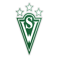 https://img.loicelamba.com/img/football/team/75f99e91b5c00aa5df50ed3c0d576e0b.png