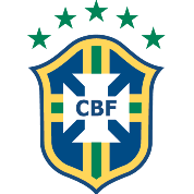 https://img.loicelamba.com/img/football/team/7673ca4aa211d24f96e9cd542b2fb2b5.png