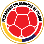 https://img.loicelamba.com/img/football/team/77880fbc9e68643a2f8cd8e99adcef90.png