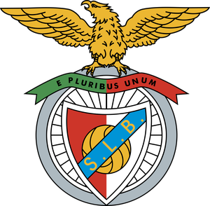 https://img.loicelamba.com/img/football/team/78360445c12fa3fdc8b489486fff4eb6.png