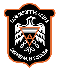 https://img.loicelamba.com/img/football/team/78f68ab2740491114999eb4441f0d64a.png