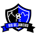 https://img.loicelamba.com/img/football/team/78f93fb3e65b77ff3532e9f01401ce3a.png