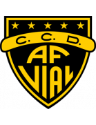 https://img.loicelamba.com/img/football/team/7913baaa8f66b78e0523dff09bdca245.png