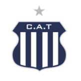 https://img.loicelamba.com/img/football/team/79426455eeb00ae318c6bd247cdd05df.png