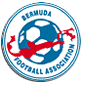 https://img.loicelamba.com/img/football/team/7967cc8e3ab559e68cc944c44b1cf3e8.gif