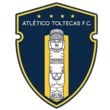 https://img.loicelamba.com/img/football/team/798fdd58a1b0b873cdb36850bdde6304.png