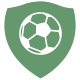 https://img.loicelamba.com/img/football/team/7a3963b72e953612d4858d98f1030800.png