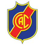 https://img.loicelamba.com/img/football/team/7a65906efe378f5cff402a26c5c0e62b.png