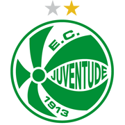 https://img.loicelamba.com/img/football/team/7a9a6275e29e0f51ea68ba1ec740bf1e.png