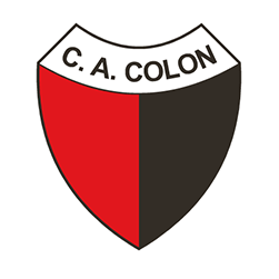 https://img.loicelamba.com/img/football/team/7ae2cac9575cec5275770fb69e63629c.png