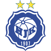 https://img.loicelamba.com/img/football/team/7b66c521f45e1538cf40797b85950437.png