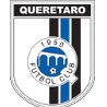 https://img.loicelamba.com/img/football/team/7beb158755b5426db30e980eb6fbfff5.png