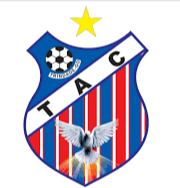 https://img.loicelamba.com/img/football/team/7c2cb7590ef6b075fe3011d287dace93.png