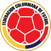 https://img.loicelamba.com/img/football/team/7c9bec2cd26932c7e4aa54577687b527.png