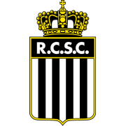 https://img.loicelamba.com/img/football/team/7ccc33ed8ab197ed67141a9be7166eeb.png