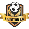 https://img.loicelamba.com/img/football/team/7d6d40e3a8efd6078a295754093d2f19.png