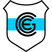 https://img.loicelamba.com/img/football/team/7d7b9e138ba2e346728f56701654c43a.png