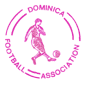 https://img.loicelamba.com/img/football/team/7d91786c01b3931e8d94baf248608979.gif