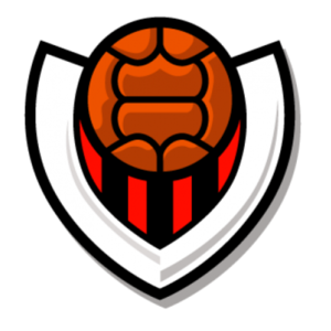 https://img.loicelamba.com/img/football/team/7d980021e4160be27df269c331beab96.png