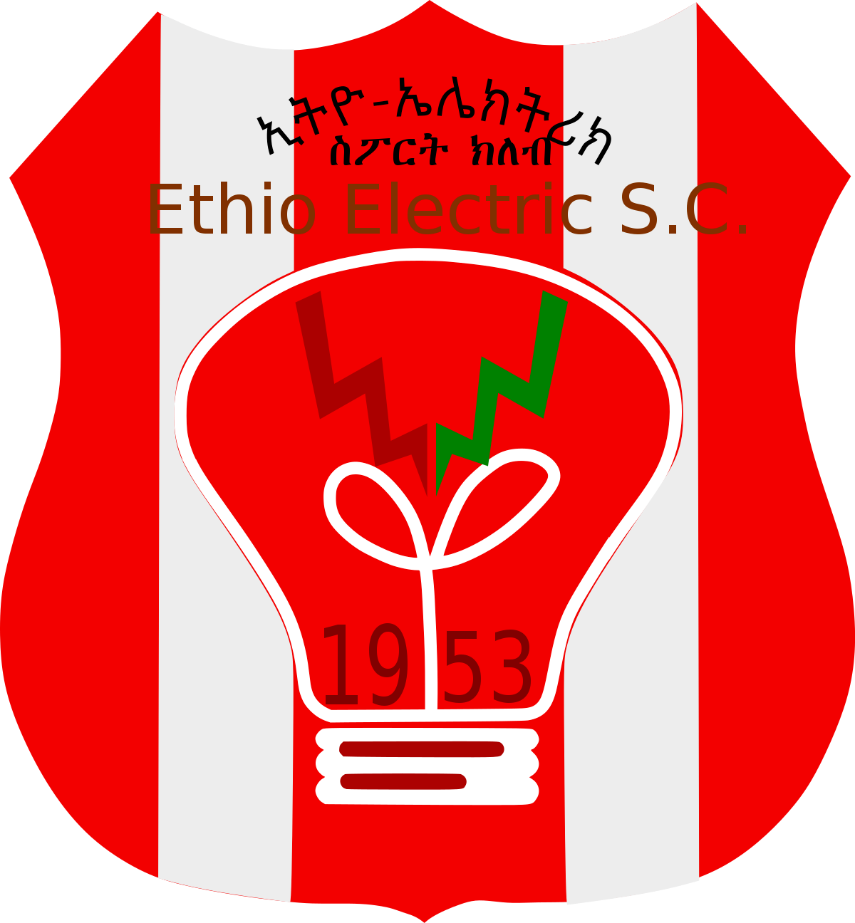 https://img.loicelamba.com/img/football/team/7dc5caf12e4dbe374f4ef41febaac087.png