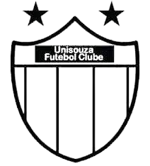 https://img.loicelamba.com/img/football/team/7dd18d67a5bffb8aa7e5d0848beb90e7.png