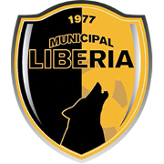 https://img.loicelamba.com/img/football/team/7efa46c8f221ccfe537844bb433e8396.png