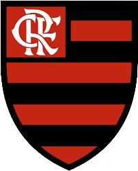 https://img.loicelamba.com/img/football/team/7f5f9f58659ed8ba646ad00763a8342a.png