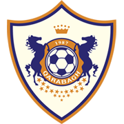 https://img.loicelamba.com/img/football/team/7f7d00906d511bcf48f9a600580ff953.png