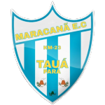 https://img.loicelamba.com/img/football/team/7f8ed23f152263550ac9d3280cd7d9c4.png