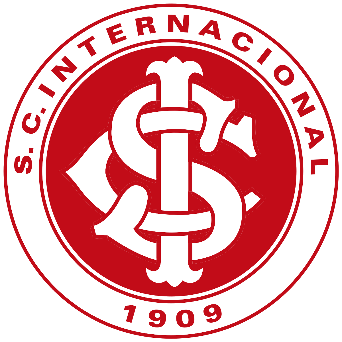 https://img.loicelamba.com/img/football/team/7fc8831956b0f4fab51d0390a3957780.png