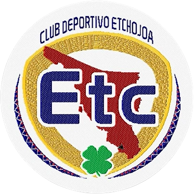 https://img.loicelamba.com/img/football/team/813ccc97d495971c2464103698e640df.png