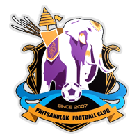 https://img.loicelamba.com/img/football/team/81e7afd293894bd5bb00cc02c1e7bac8.png