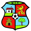 https://img.loicelamba.com/img/football/team/8247c6346f02840132738081e3cd62df.png