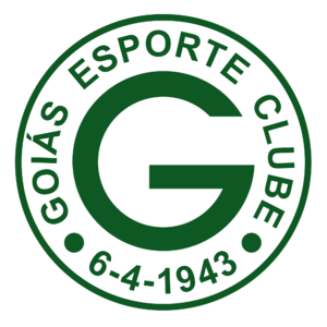 https://img.loicelamba.com/img/football/team/825f09551cd7303422f358b885ddfb99.png